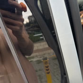 Carwax Kötü Hizmette Olması