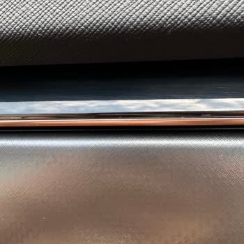 Carwax Kötü Hizmette Olması