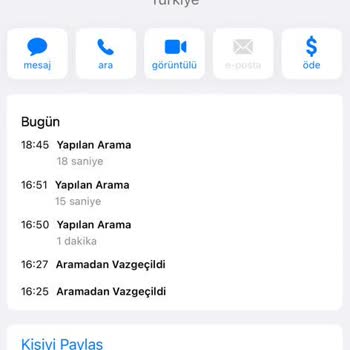 Menekşe Et Döner (Manisa) Yemekler Geç Kaldı Buz Gibi Yemek Getirildi
