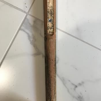 Vivense Ürünlerimin Hepsi Hatalı