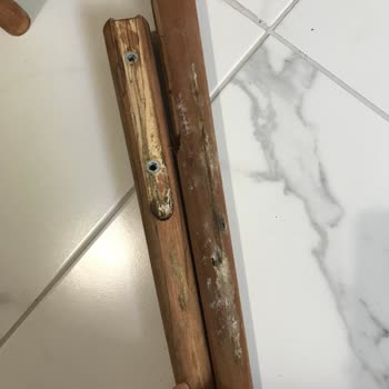 Vivense Ürünlerimin Hepsi Hatalı