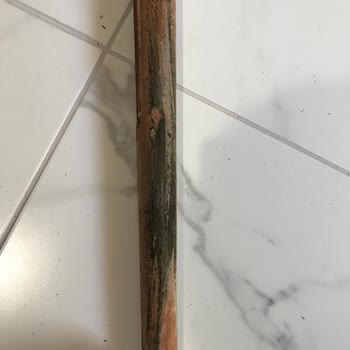 Vivense Ürünlerimin Hepsi Hatalı