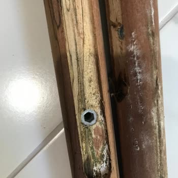 Vivense Ürünlerimin Hepsi Hatalı