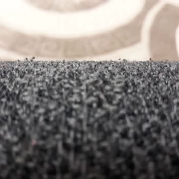 Weltew Home Koltuklarım 2 Ayda Tüylenme Yaptı