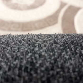 Weltew Home Koltuklarım 2 Ayda Tüylenme Yaptı