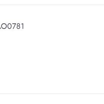 Boyner Olmayan Ürünün Satışını Yapıyor