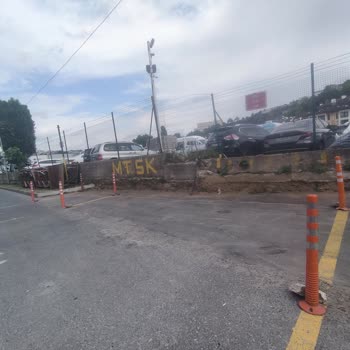 Direksiyon Sınavı (MEB) Komisyon Haksızlık Yaptı