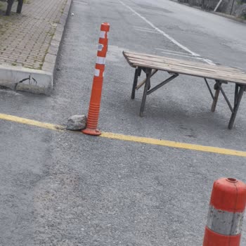 Direksiyon Sınavı (MEB) Komisyon Haksızlık Yaptı