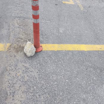 Direksiyon Sınavı (MEB) Komisyon Haksızlık Yaptı