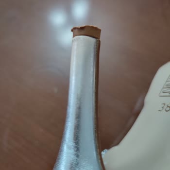 Marjin Ayakkabı Sorunlu Ayakkabıda Sorunun Giderilmemesi