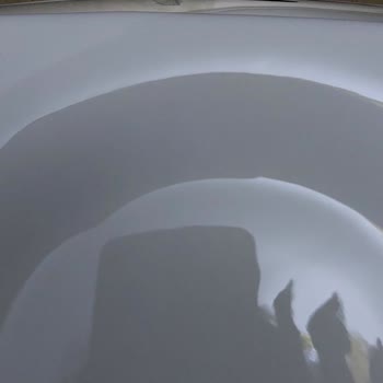 Karaca'dan Aldığım Ürün Defolu Birkaç Kere Değiştim Aynı Ürünler Tekrar Geldi