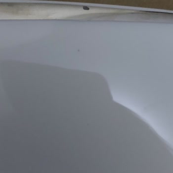 Karaca'dan Aldığım Ürün Defolu Birkaç Kere Değiştim Aynı Ürünler Tekrar Geldi