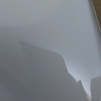 Karaca'dan Aldığım Ürün Defolu Birkaç Kere Değiştim Aynı Ürünler Tekrar Geldi