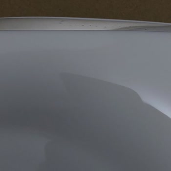 Karaca'dan Aldığım Ürün Defolu Birkaç Kere Değiştim Aynı Ürünler Tekrar Geldi