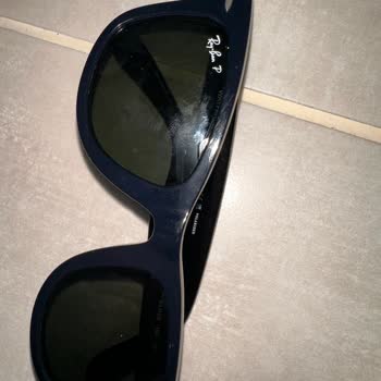 Atasun Optik Web Sitesi Kusurlu Ürün Gönderip İadeyi Kabul Etmemesi