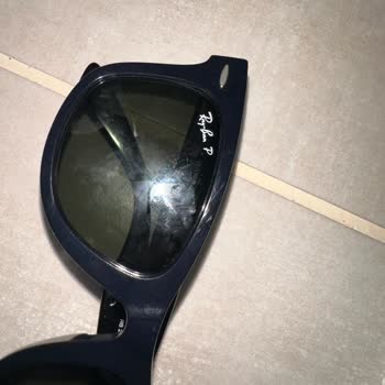 Atasun Optik Web Sitesi Kusurlu Ürün Gönderip İadeyi Kabul Etmemesi