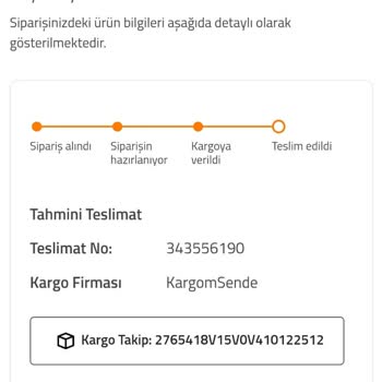 Chicco Uç Süt Akıtıyor