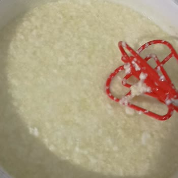 BİM Tarihi Geçmiş Gıdalar