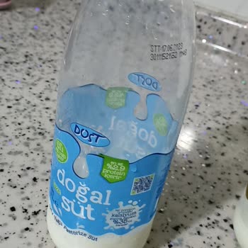 BİM Tarihi Geçmiş Gıdalar