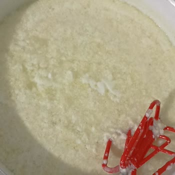 BİM Tarihi Geçmiş Gıdalar