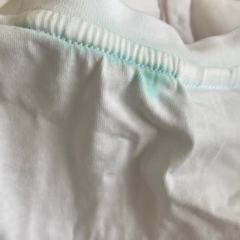 Lacoste Değişim/İade Yapılması Talebinde Bulunuyorum