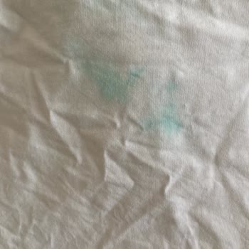 Lacoste Değişim/İade Yapılması Talebinde Bulunuyorum