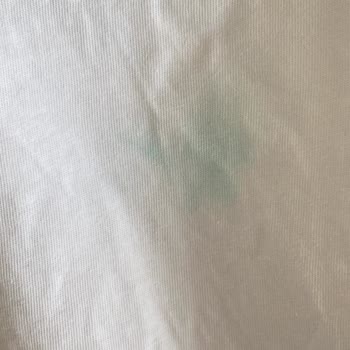 Lacoste Değişim/İade Yapılması Talebinde Bulunuyorum
