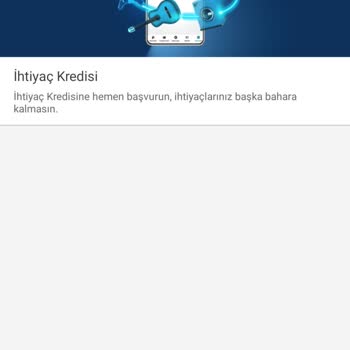 Garanti BBVA Bankası Yemek Sepeti Kampanyası Hakkında