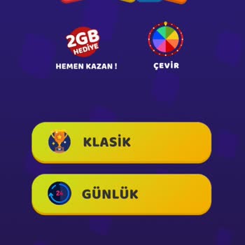 Vodafone Yanımda Uygulaması Hakkında Şikayetim