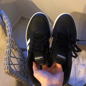 In Street Mağaza İade Kabul Etmiyor