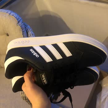 In Street Mağaza İade Kabul Etmiyor