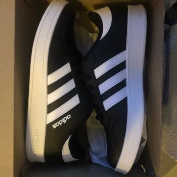 In Street Mağaza İade Kabul Etmiyor