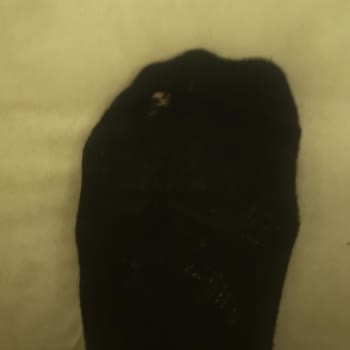 Suwen Marka Çorap Ve Çamaşır Kalitesizliği!