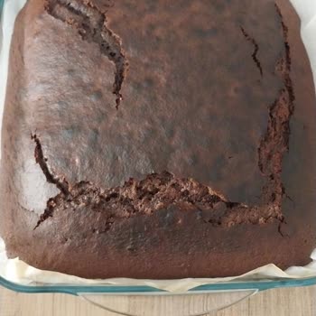 Luxell Altını Üstünü Yakıp İçini Çiğ Bırakmada Usta