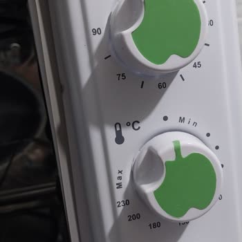 Luxell Altını Üstünü Yakıp İçini Çiğ Bırakmada Usta