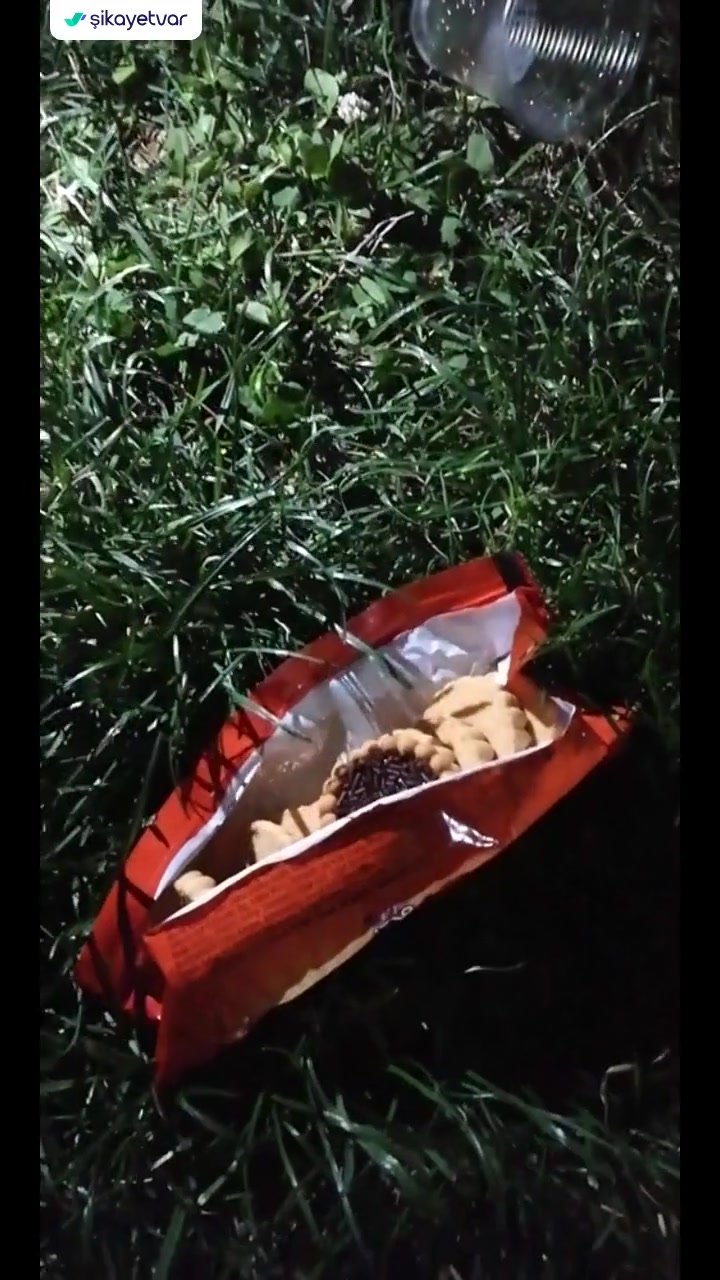 Eti Cin Ürününün Tarihi Geçmiş videonun kapak resmi