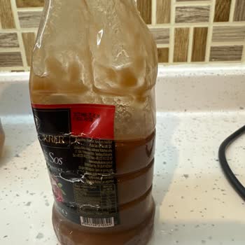 Kemal Kükrer Nar Ekşisi Şekerlendi Veya Bozuldu