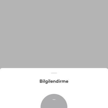 Akbank'ın Altın Fonu Bozmaması