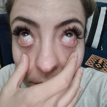 Rana Reyhan Güzellik Hijyen Sıfır İlgili Sıfır