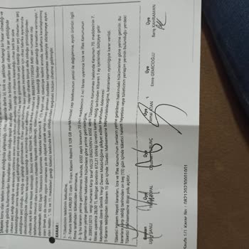 Uludağ Ekspertiz Müşteri Hizmetleri Konuşma Üslubu