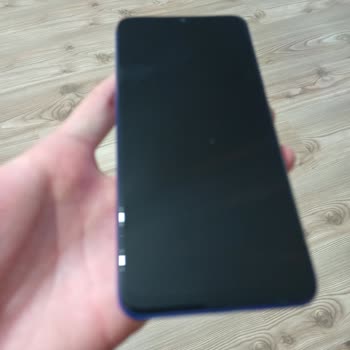 Uludağ Ekspertiz Müşteri Hizmetleri Konuşma Üslubu