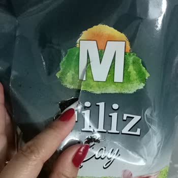 Migros Patlak Ürün Değişimi