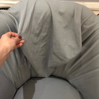 Ecehometekstil Değişimde Kargo Ücreti