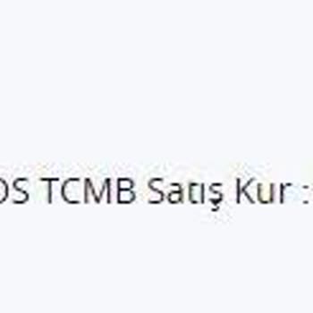 Denizbank Yd Sanal Pos İşlemleri