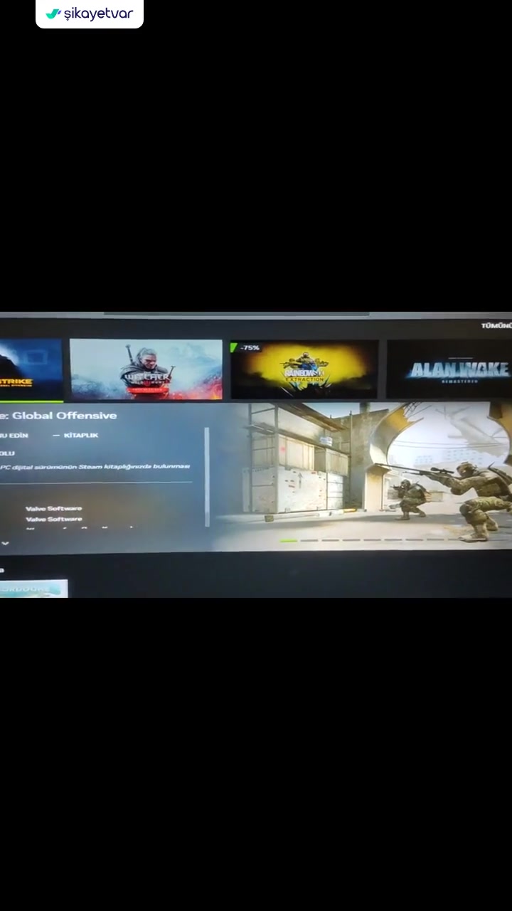 Gameplus Premium Sıra Bekleme Sorunu