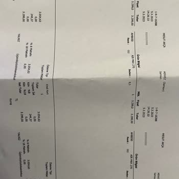 SuperStep AİRMAX270 İade Veya Değişim