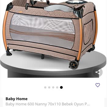 Babyhome (İnstagram) Morhipo.com İndirim Yalanları