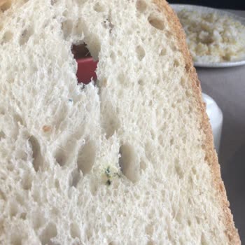 Oksijen Zone Hotel Uludağ Yemek Servisleri Üslup ve Temizlik Sıfır