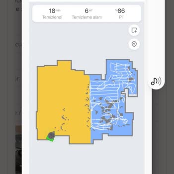 Xiaomi Delta Teknik Servis Sorun Çözmüyor, Sorun Yok Deyip Geri Gönderiyor