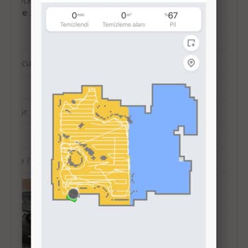 Xiaomi Delta Teknik Servis Sorun Çözmüyor, Sorun Yok Deyip Geri Gönderiyor